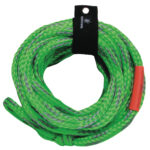Essential Extra Heavy Duty Tube Rope