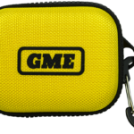 GME CC610 Premium Carry Case - Suit MT610G Personal Location Beacon