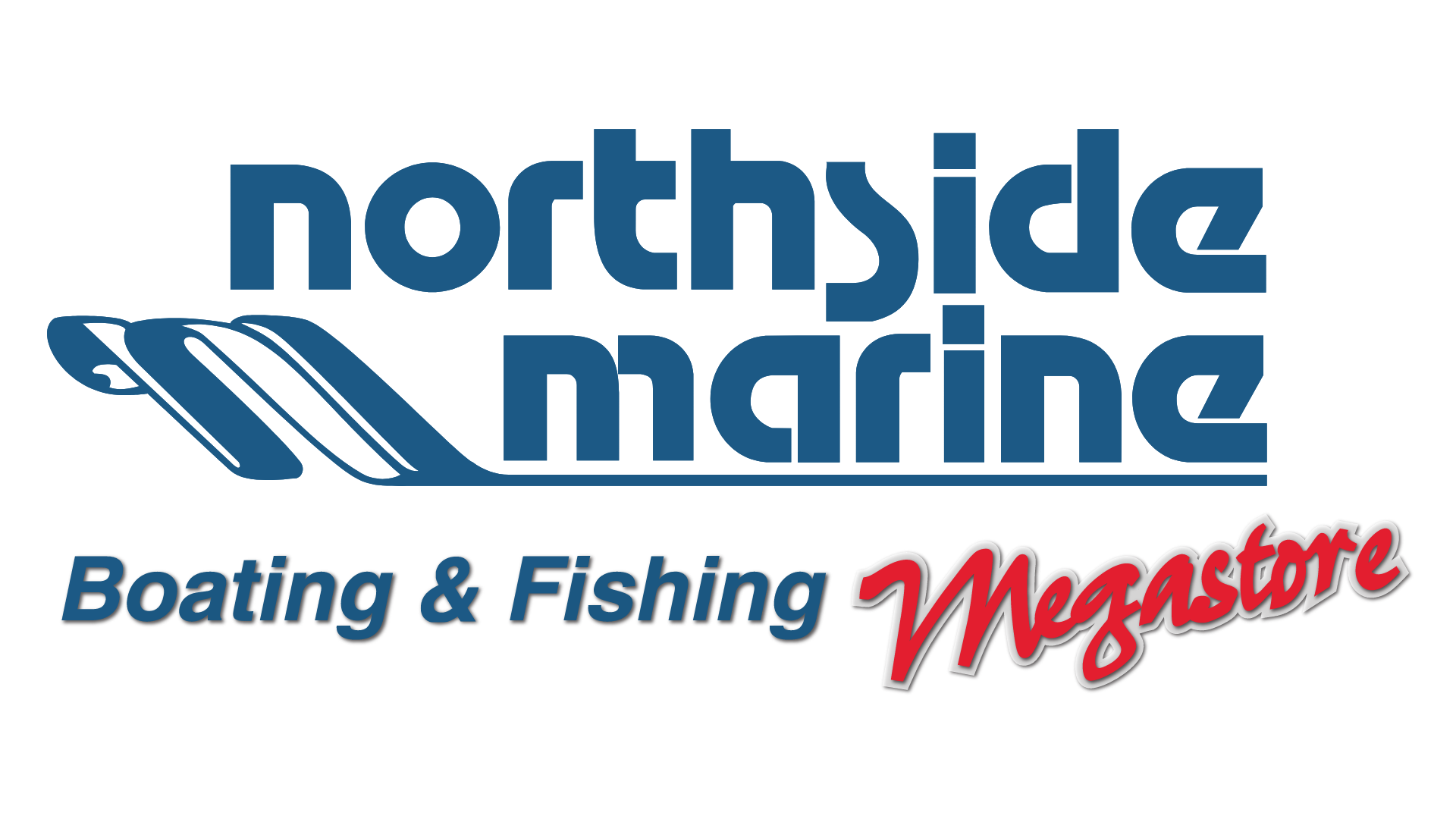 Northside Marine Fishing Shirts - Online Boating Store - Boat Parts