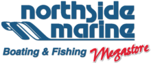 Online Boating Store - Boat Parts | Northside Marine