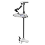 Lowrance Recon Saltwater 54 inch Trolling Motor 000-16179-001