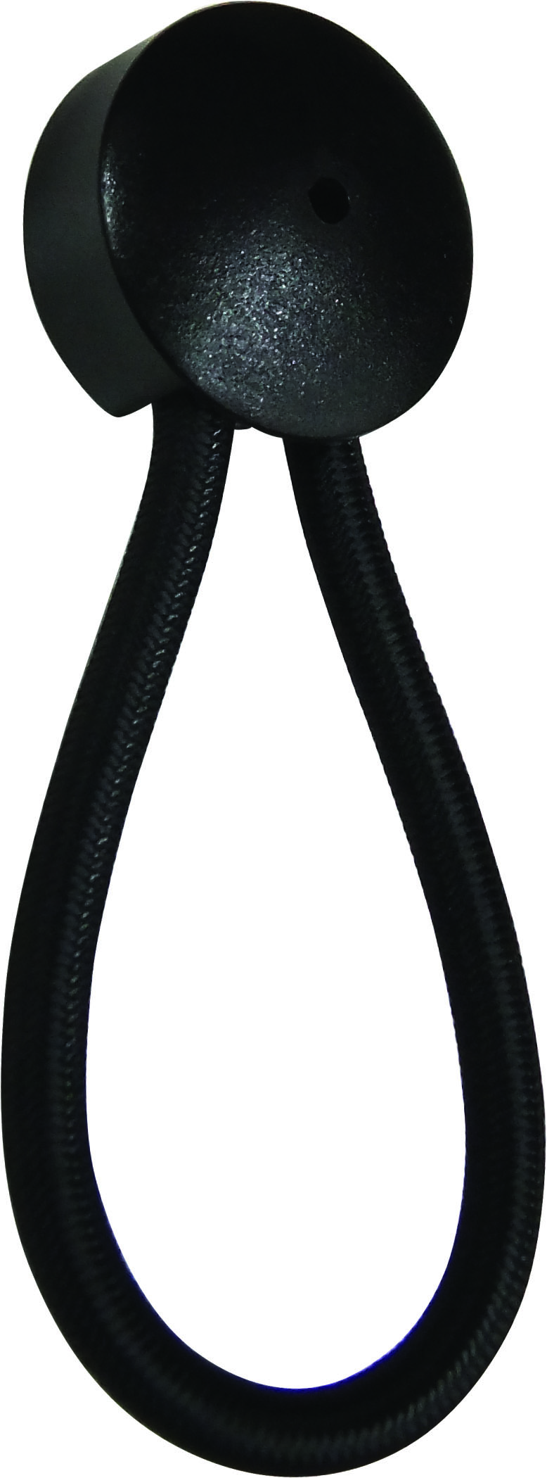 Canvas Shock Cord Loops (25286) - Online Boating Store - Boat Parts