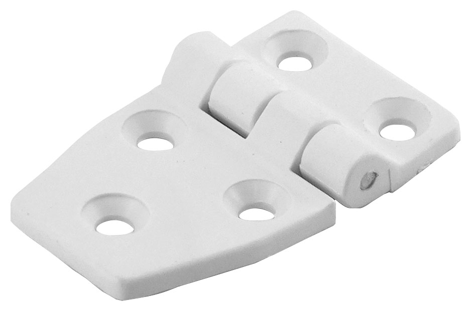 Nylon hinges sale