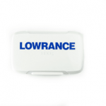 Lowrance HOOK² Reveal TripleShot Skimmer Transducer