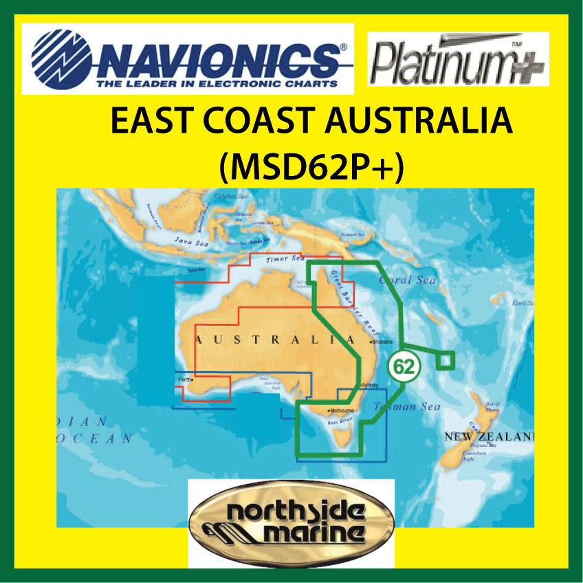 used navionics gold card sd central and south america