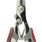 XXX Marine Stainless Steel Fishing Pliers - Split Ring - Online Boating  Store - Boat Parts