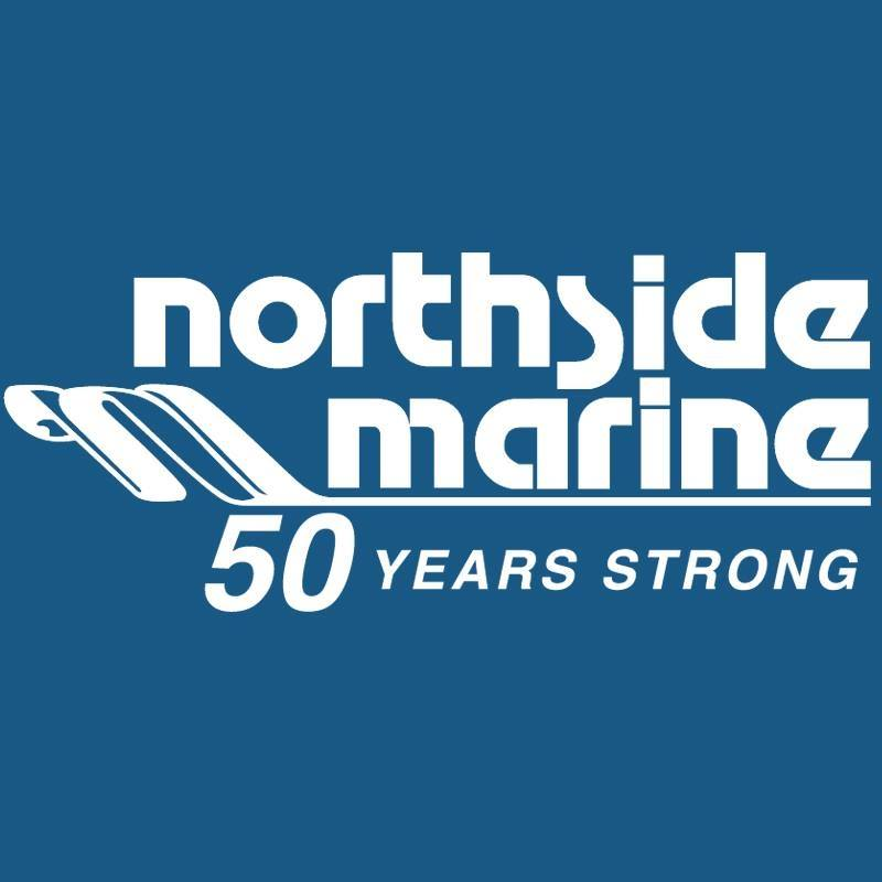 Northside Marine - New & Used Boats - Parts & Accessories