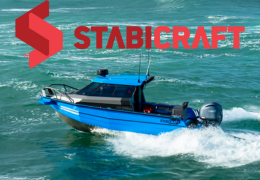 Stabicraft